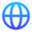 Site icon